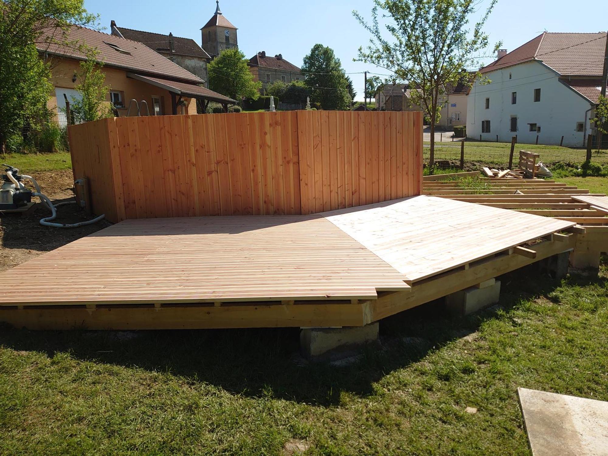 Chambre D'Hotes Juste-Confortable Fleurey-les-Lavoncourt Exterior foto